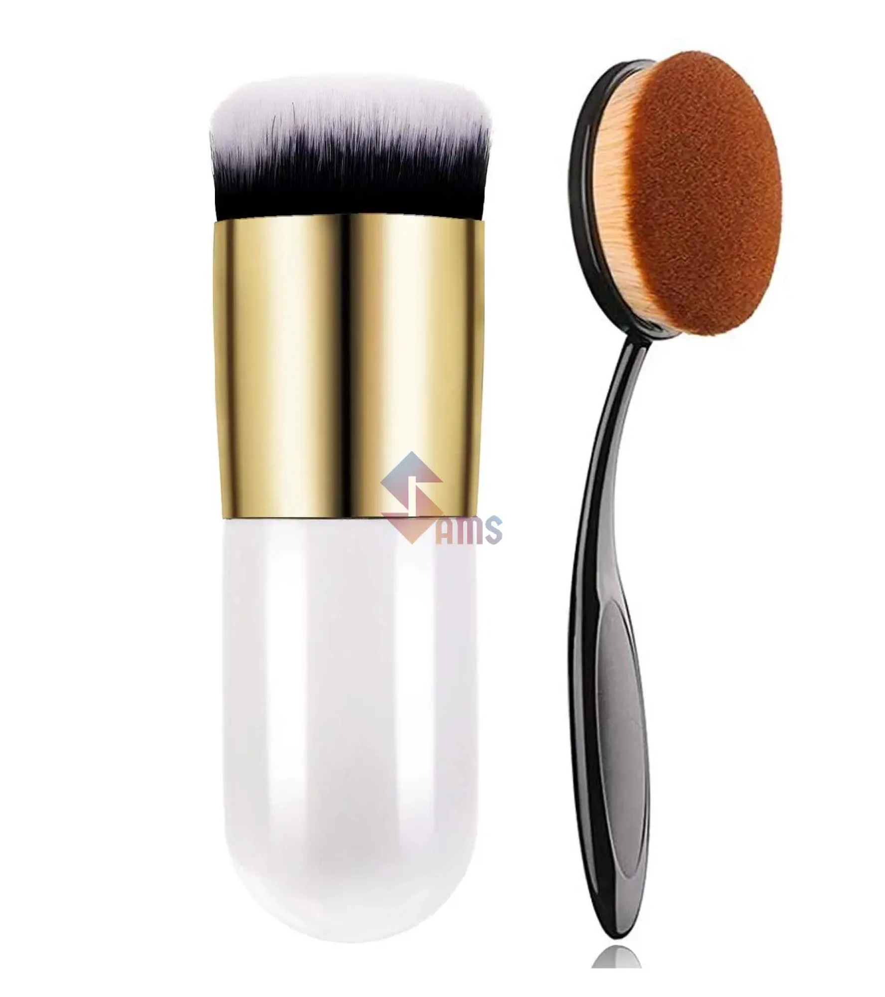 Oval makeup Brush9.webp